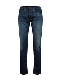 Jeans 'SSULLIVAN' dunkelblau