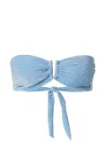 Bandeau Grudnjaci Bez Naramenica image
