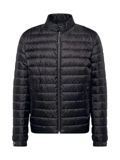 JOOP! Jacke Luke