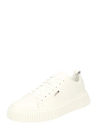 Sneaker 'ALLEN' creme