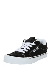 Sneaker 'Chukka Push' schwarz / wei