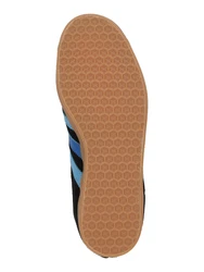 ADIDAS ORIGINALS Sneaker 'Gazelle' blau/navy/weiß