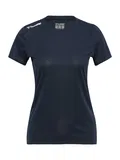 Sportske Majice na sniženju image