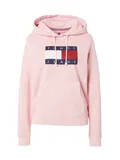 Tommy Jeans Dukserice i Majice s Kapuljačom image