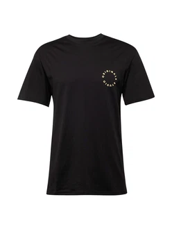 JACK & JONES T-Shirt 'JORSEQUOIA'