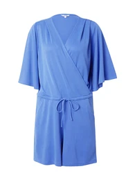 Overal 'Dura' modrá