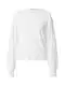 Soft Rebels Pulover 'Analia'  bela