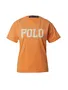 Polo Ralph Lauren Majice na Sniženju image