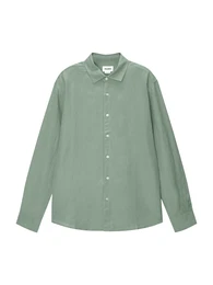 Hemd mint