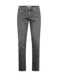 Calvin Klein Jeans grau