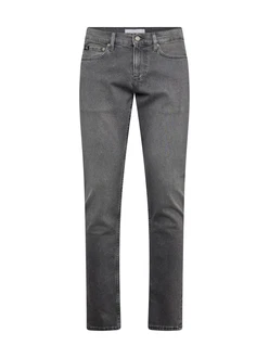 Calvin Klein Jeans Calvin Klein Jeans