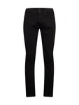 Polo Ralph Lauren Hose 'SSULLIVAN' orange/schwarz