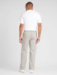 Denim Project Hose grau