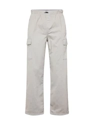 Denim Project Hose grau