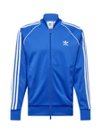 ADIDAS ORIGINALS Sweatjacke 'Adicolor Classics Sst' 