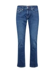Tommy Jeans 'Scanton' Jeans Tommy Jeans 'Scanton' Jeans