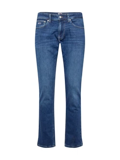 Tommy Jeans 'Scanton' Jeans