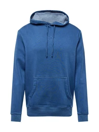Sweatshirt enzian