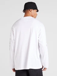 Versace Jeans Couture Shirt schwarz/weiß