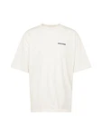 Pegador T-Shirt Pegador T-Shirt