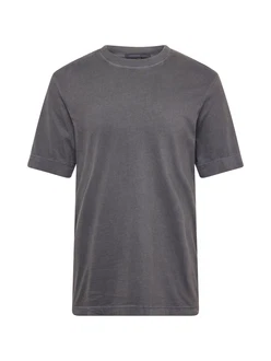 DRYKORN T-Shirt 'Raphael' DRYKORN T-Shirt 'Raphael'