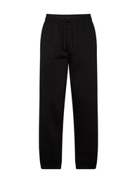 Hose schwarz