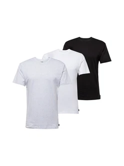 VANS T-Shirt