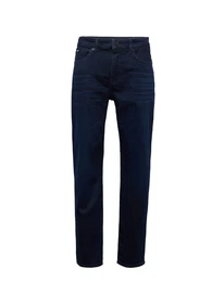Jeans 'H-Re.Maine' dunkelblau