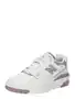 Tenisky New Balance image