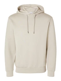 Sweatshirt creme