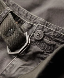 Superdry Cargoshorts SD-HEAVY CARGO SHORT Khaki/Khaki/Khaki/Khaki/Khaki/Khaki/Khaki/Khaki/Khaki/Khaki/Khaki/Khaki/Khaki/Khaki/Khaki/Khaki/Khaki/Khaki/Khaki