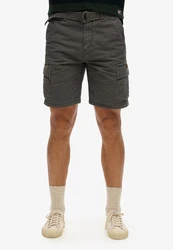 Superdry Cargoshorts SD-HEAVY CARGO SHORT Khaki/Khaki/Khaki/Khaki/Khaki/Khaki/Khaki/Khaki/Khaki/Khaki/Khaki/Khaki/Khaki/Khaki/Khaki/Khaki/Khaki/Khaki/Khaki