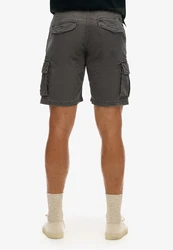 Superdry Cargoshorts SD-HEAVY CARGO SHORT Khaki/Khaki/Khaki/Khaki/Khaki/Khaki/Khaki/Khaki/Khaki/Khaki/Khaki/Khaki/Khaki/Khaki/Khaki/Khaki/Khaki/Khaki/Khaki
