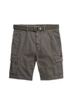 Superdry Cargoshorts SD-HEAVY CARGO SHORT Khaki/Khaki/Khaki/Khaki/Khaki/Khaki/Khaki/Khaki/Khaki/Khaki/Khaki/Khaki/Khaki/Khaki/Khaki/Khaki/Khaki/Khaki/Khaki