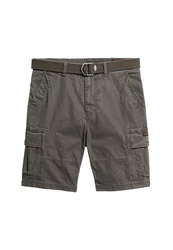 Superdry Cargoshorts SD-HEAVY CARGO SHORT Khaki/Khaki/Khaki/Khaki/Khaki/Khaki/Khaki/Khaki/Khaki/Khaki/Khaki/Khaki/Khaki/Khaki/Khaki/Khaki/Khaki/Khaki/Khaki
