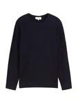 TOM TAILOR Pullover navy