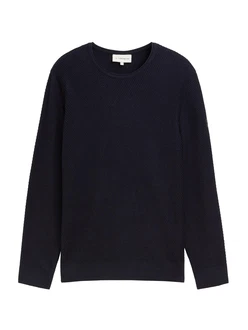 TOM TAILOR Pullover