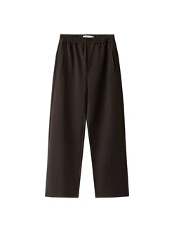 Bershka Hose Bershka Hose