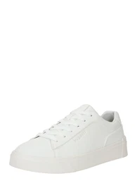 Sneaker wei