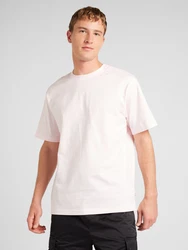 ONLY & SONS T-Shirt Fred rosa