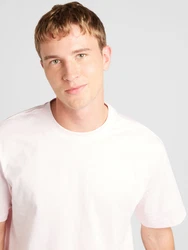 ONLY & SONS T-Shirt Fred rosa