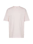 ONLY & SONS T-Shirt Fred rosa