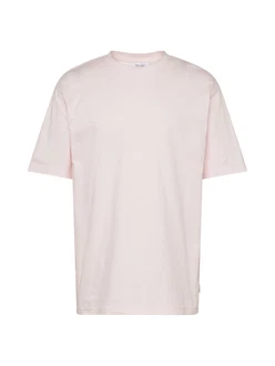 ONLY & SONS T-Shirt Fred rosa ONLY & SONS T-Shirt Fred rosa