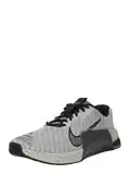 Graue Nike Sneaker image