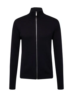 SELECTED HOMME Strickjacke Dane