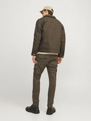 Jack & Jones Cargohose JJIPaul JJFLake (1-tlg) Khaki/Dunkelgrün/Khaki/Dunkelgrün/Khaki/Dunkelgrün/Khaki/Dunkelgrün/Khaki/Dunkelgrün/Khaki/Dunkelgrün/Khaki/Dunkelgrün/Khaki/Dunkelgrün/Khaki/Dunkelgrün/Khaki/Dunkelgrün/Khaki/Dunkelgrün/Khaki/Dunkelgrün/Khaki/Dunkelgrün/Khaki/Dunkelgrün/Khaki/Dunkelgrün/Khaki/Dunkelgrün
