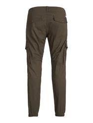 Jack & Jones Cargohose JJIPaul JJFLake (1-tlg) Khaki/Dunkelgrün/Khaki/Dunkelgrün/Khaki/Dunkelgrün/Khaki/Dunkelgrün/Khaki/Dunkelgrün/Khaki/Dunkelgrün/Khaki/Dunkelgrün/Khaki/Dunkelgrün/Khaki/Dunkelgrün/Khaki/Dunkelgrün/Khaki/Dunkelgrün/Khaki/Dunkelgrün/Khaki/Dunkelgrün/Khaki/Dunkelgrün/Khaki/Dunkelgrün/Khaki/Dunkelgrün