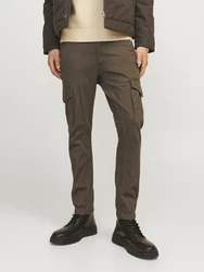 Jack & Jones Cargohose JJIPaul JJFLake (1-tlg) Khaki/Dunkelgrün/Khaki/Dunkelgrün/Khaki/Dunkelgrün/Khaki/Dunkelgrün/Khaki/Dunkelgrün/Khaki/Dunkelgrün/Khaki/Dunkelgrün/Khaki/Dunkelgrün/Khaki/Dunkelgrün/Khaki/Dunkelgrün/Khaki/Dunkelgrün/Khaki/Dunkelgrün/Khaki/Dunkelgrün/Khaki/Dunkelgrün/Khaki/Dunkelgrün/Khaki/Dunkelgrün