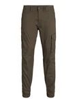 Jack & Jones Cargohose JJIPaul JJFLake (1-tlg) Khaki/Dunkelgrün/Khaki/Dunkelgrün/Khaki/Dunkelgrün/Khaki/Dunkelgrün/Khaki/Dunkelgrün/Khaki/Dunkelgrün/Khaki/Dunkelgrün/Khaki/Dunkelgrün/Khaki/Dunkelgrün/Khaki/Dunkelgrün/Khaki/Dunkelgrün/Khaki/Dunkelgrün/Khaki/Dunkelgrün/Khaki/Dunkelgrün/Khaki/Dunkelgrün/Khaki/Dunkelgrün Jack & Jones Cargohose JJIPaul JJFLake (1-tlg) Khaki/Dunkelgrün/Khaki/Dunkelgrün/Khaki/Dunkelgrün/Khaki/Dunkelgrün/Khaki/Dunkelgrün/Khaki/Dunkelgrün/Khaki/Dunkelgrün/Khaki/Dunkelgrün/Khaki/Dunkelgrün/Khaki/Dunkelgrün/Khaki/Dunkelgrün/Khaki/Dunkelgrün/Khaki/Dunkelgrün/Khaki/Dunkelgrün/Khaki/Dunkelgrün/Khaki/Dunkelgrün