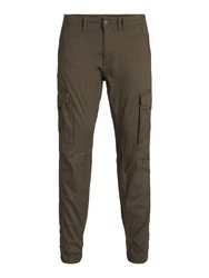 Jack & Jones Cargohose JJIPaul JJFLake (1-tlg) Khaki/Dunkelgrün/Khaki/Dunkelgrün/Khaki/Dunkelgrün/Khaki/Dunkelgrün/Khaki/Dunkelgrün/Khaki/Dunkelgrün/Khaki/Dunkelgrün/Khaki/Dunkelgrün/Khaki/Dunkelgrün/Khaki/Dunkelgrün/Khaki/Dunkelgrün/Khaki/Dunkelgrün/Khaki/Dunkelgrün/Khaki/Dunkelgrün/Khaki/Dunkelgrün/Khaki/Dunkelgrün